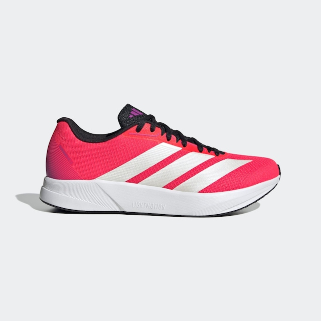adidas Performance Laufschuh »DURAMO RC2« sehr leicht