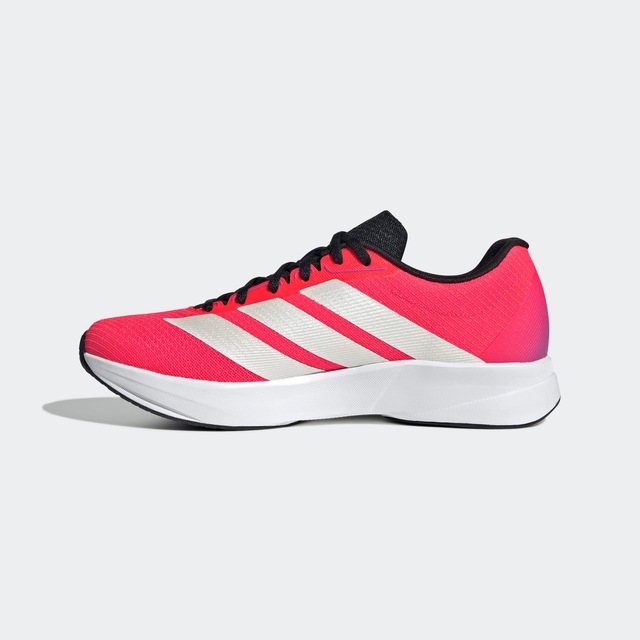 adidas Performance Laufschuh »DURAMO RC2« sehr leicht