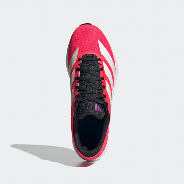 adidas Performance Laufschuh »DURAMO RC2« sehr leicht
