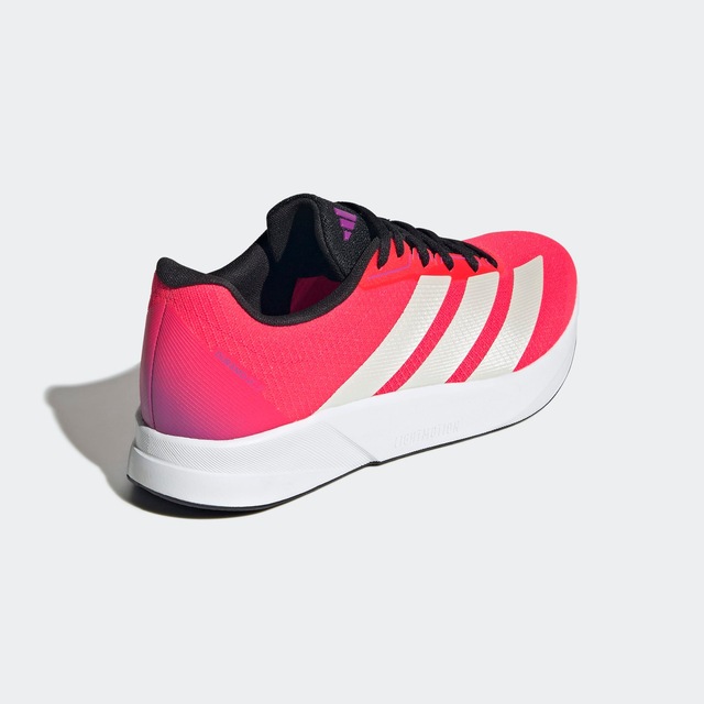 adidas Performance Laufschuh »DURAMO RC2« sehr leicht