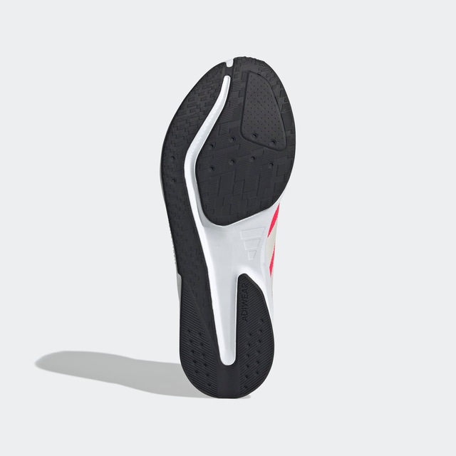 adidas Performance Laufschuh »DURAMO RC2« sehr leicht