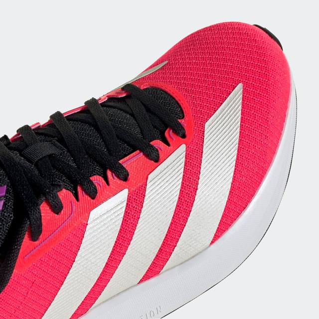 adidas Performance Laufschuh »DURAMO RC2« sehr leicht