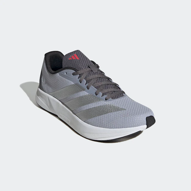 adidas Performance Laufschuh »DURAMO RC2« sehr leicht