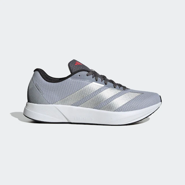 adidas Performance Laufschuh »DURAMO RC2« sehr leicht