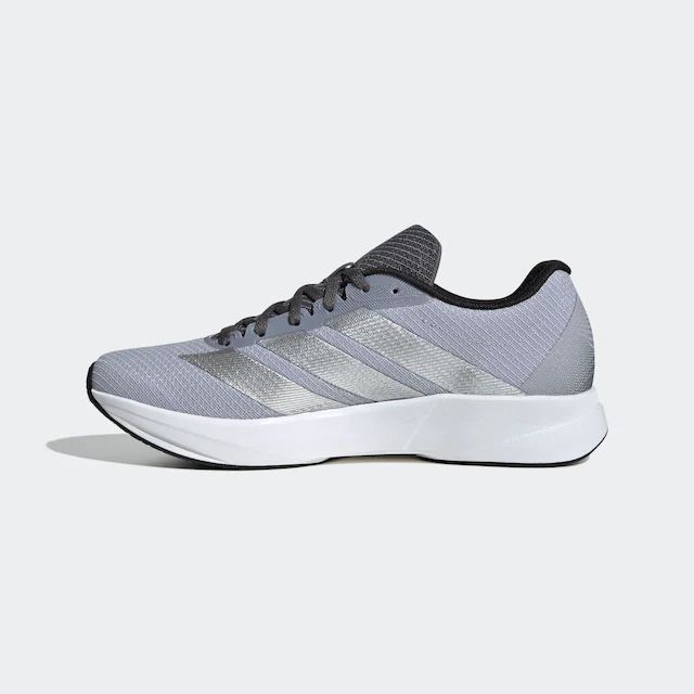 adidas Performance Laufschuh »DURAMO RC2« sehr leicht