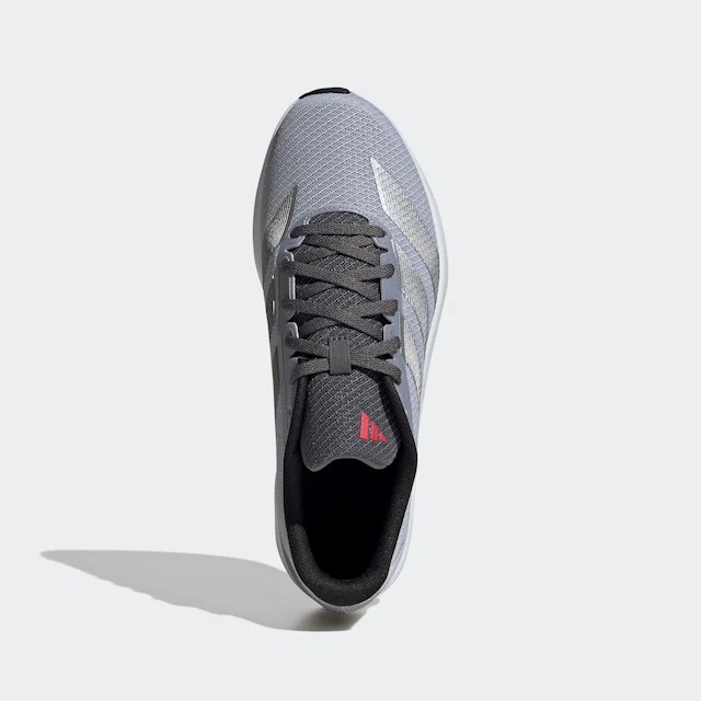 adidas Performance Laufschuh »DURAMO RC2« sehr leicht