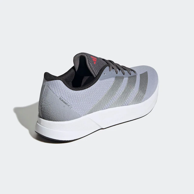 adidas Performance Laufschuh »DURAMO RC2« sehr leicht