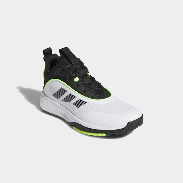 adidas Sportswear Basketballschuh »OWNTHEGAME 3.0«