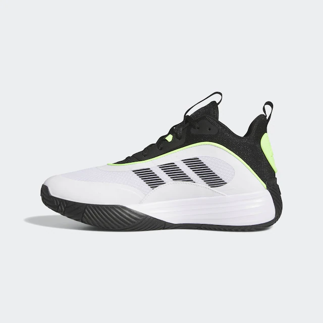 adidas Sportswear Basketballschuh »OWNTHEGAME 3.0«