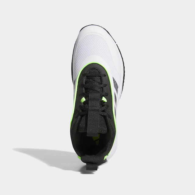 adidas Sportswear Basketballschuh »OWNTHEGAME 3.0«