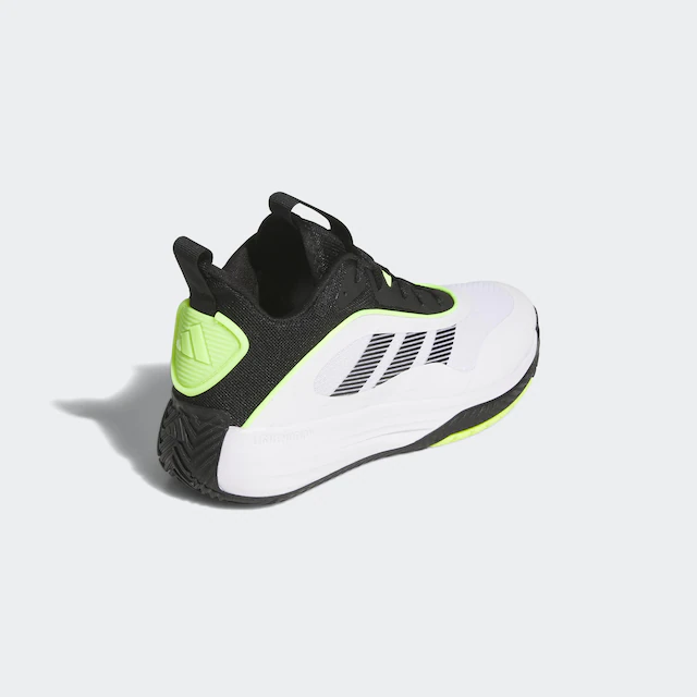 adidas Sportswear Basketballschuh »OWNTHEGAME 3.0«