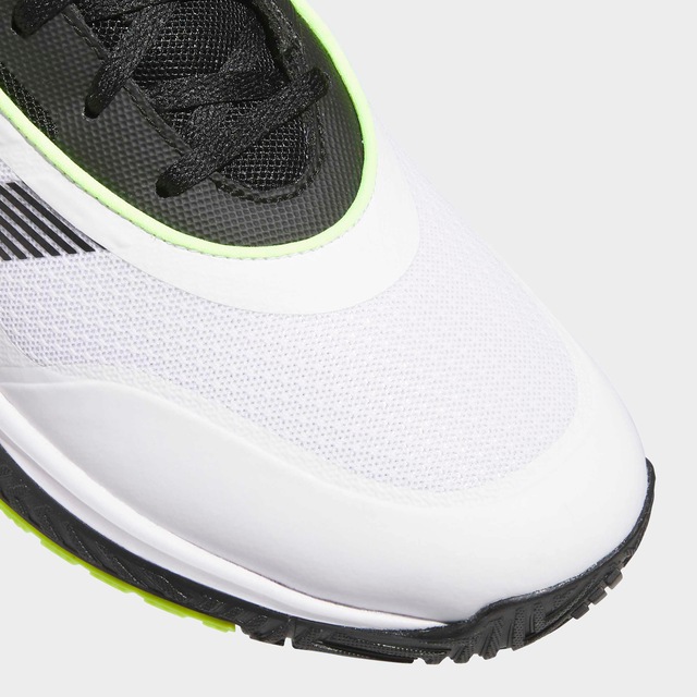 adidas Sportswear Basketballschuh »OWNTHEGAME 3.0«