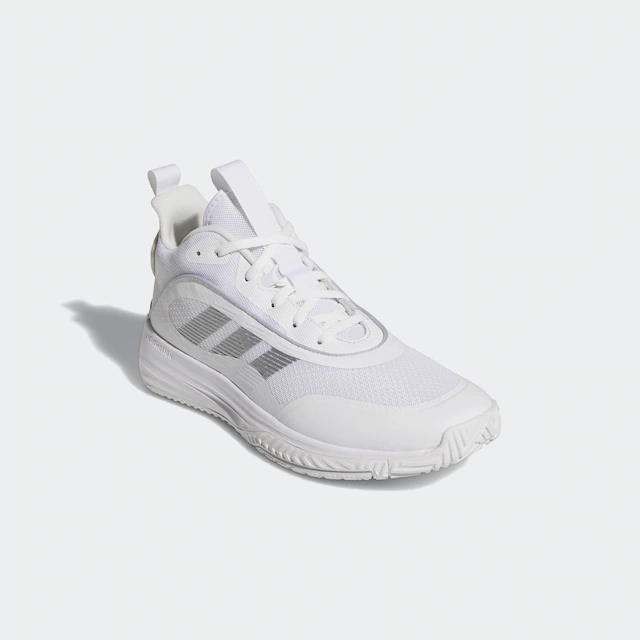 adidas Sportswear Basketballschuh »OWNTHEGAME 3.0«