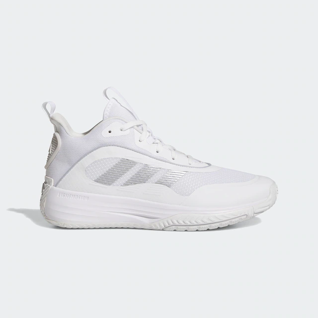 adidas Sportswear Basketballschuh »OWNTHEGAME 3.0«