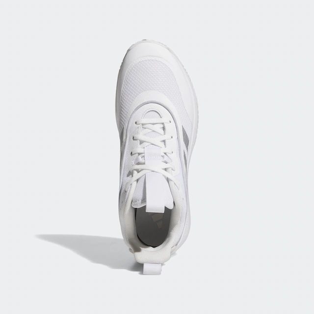 adidas Sportswear Basketballschuh »OWNTHEGAME 3.0«