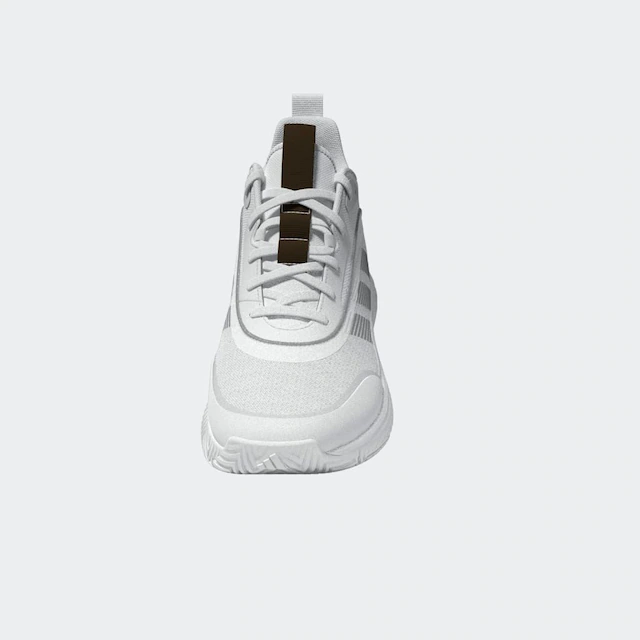 adidas Sportswear Basketballschuh »OWNTHEGAME 3.0«