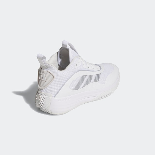 adidas Sportswear Basketballschuh »OWNTHEGAME 3.0«