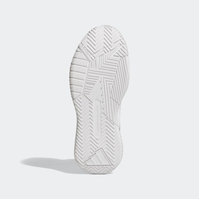 adidas Sportswear Basketballschuh »OWNTHEGAME 3.0«