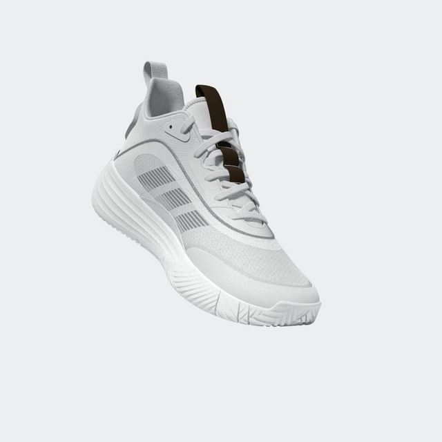 adidas Sportswear Basketballschuh »OWNTHEGAME 3.0«