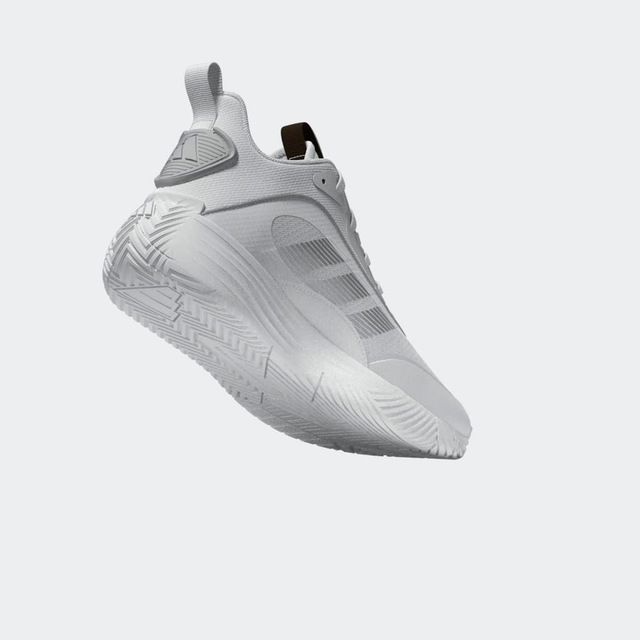 adidas Sportswear Basketballschuh »OWNTHEGAME 3.0«
