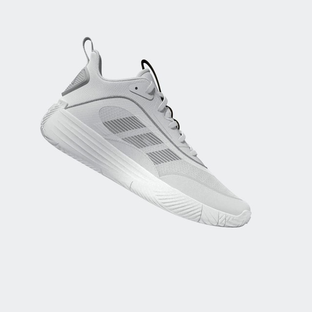 adidas Sportswear Basketballschuh »OWNTHEGAME 3.0«