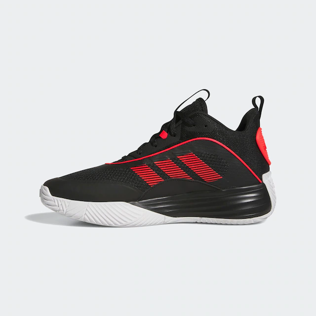 adidas Sportswear Basketballschuh »OWNTHEGAME 3.0«