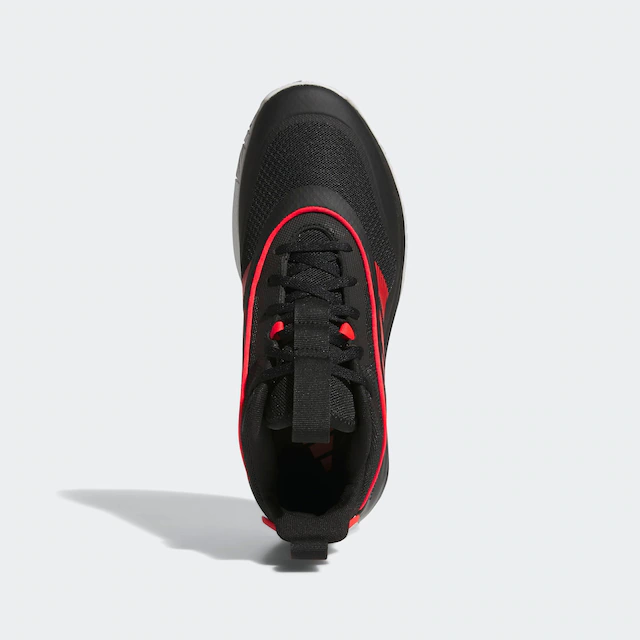 adidas Sportswear Basketballschuh »OWNTHEGAME 3.0«