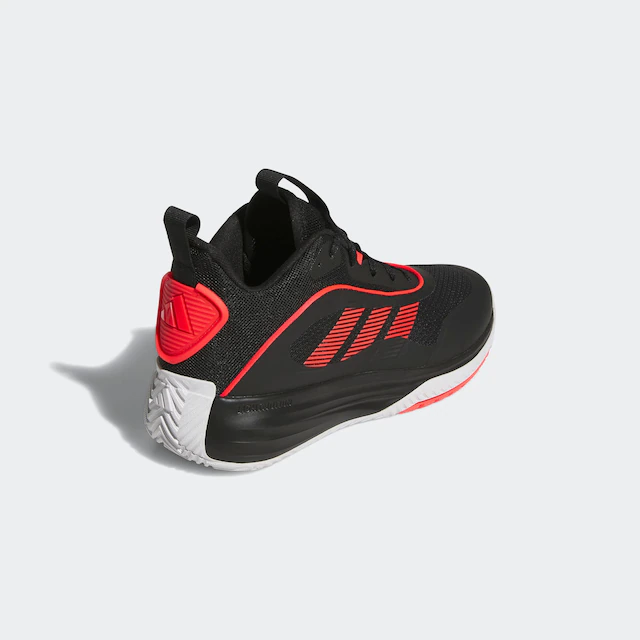 adidas Sportswear Basketballschuh »OWNTHEGAME 3.0«