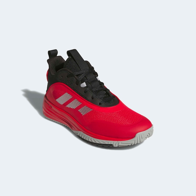 adidas Sportswear Basketballschuh »OWNTHEGAME 3.0«