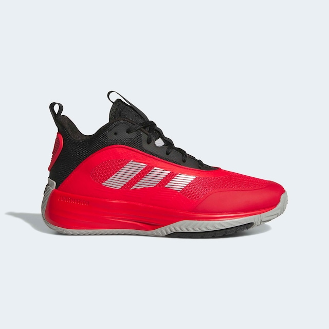 adidas Sportswear Basketballschuh »OWNTHEGAME 3.0«