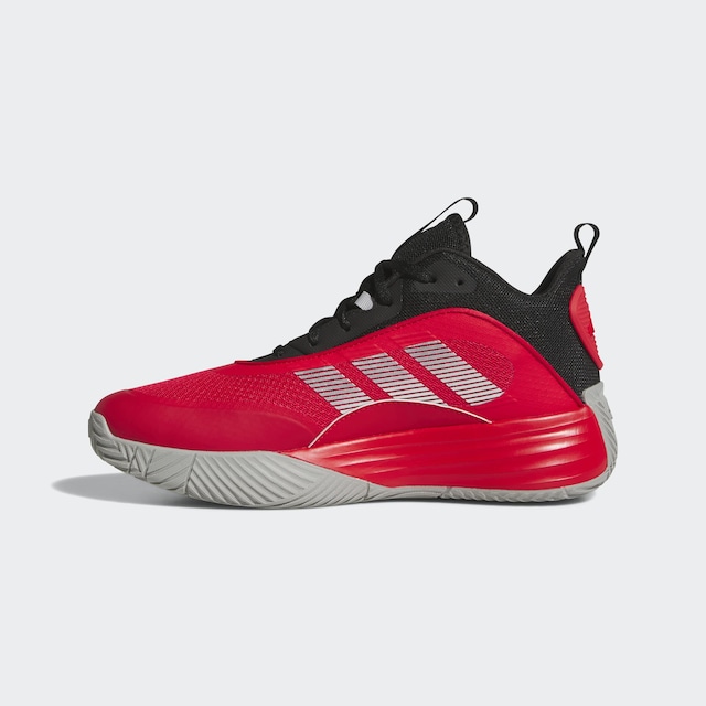 adidas Sportswear Basketballschuh »OWNTHEGAME 3.0«