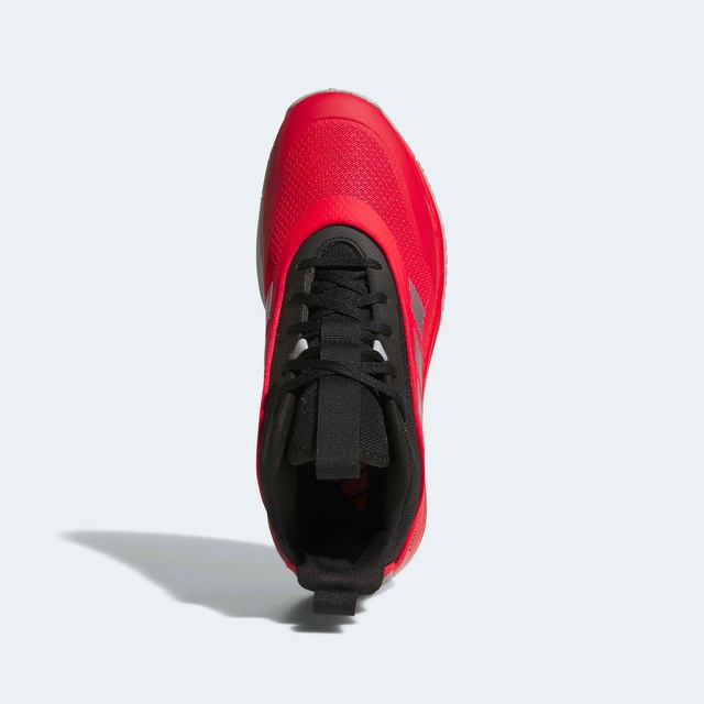 adidas Sportswear Basketballschuh »OWNTHEGAME 3.0«