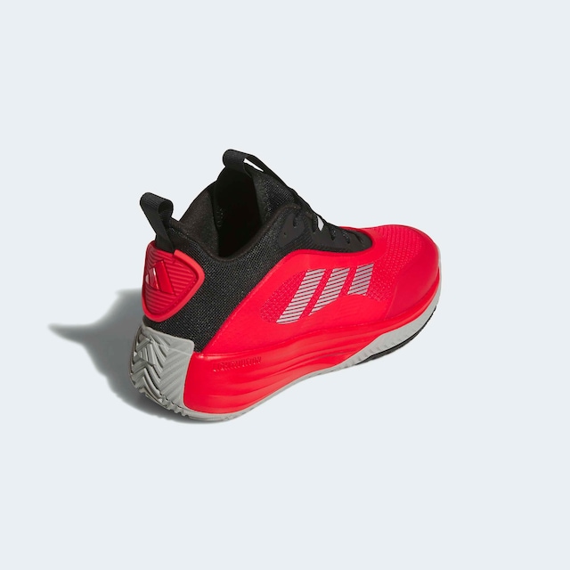 adidas Sportswear Basketballschuh »OWNTHEGAME 3.0«