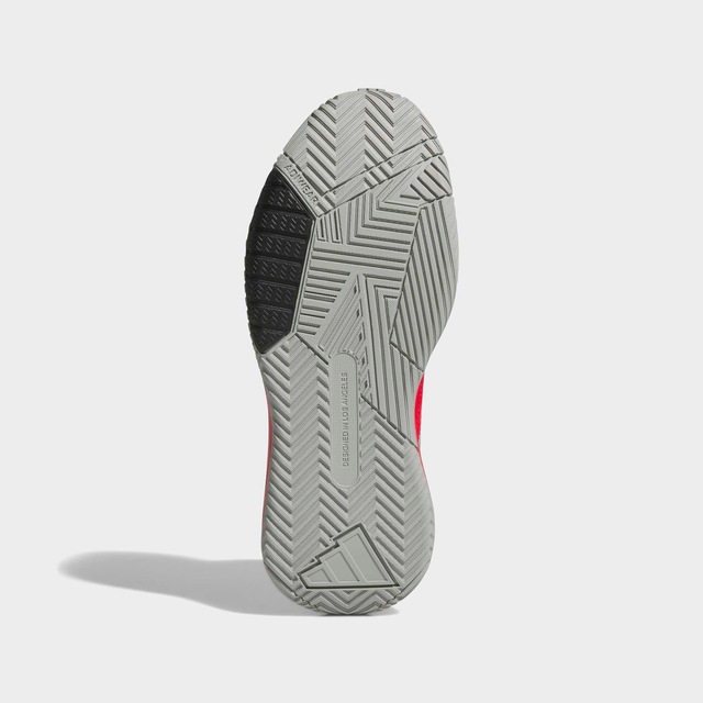 adidas Sportswear Basketballschuh »OWNTHEGAME 3.0«