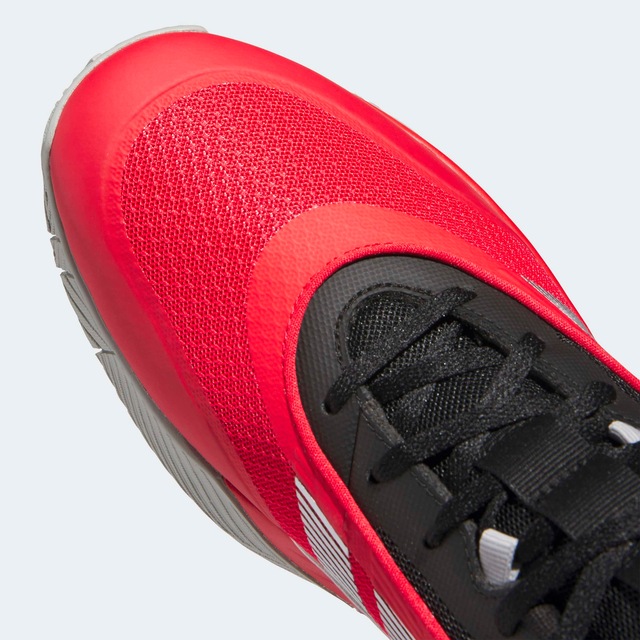 adidas Sportswear Basketballschuh »OWNTHEGAME 3.0«