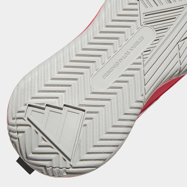 adidas Sportswear Basketballschuh »OWNTHEGAME 3.0«