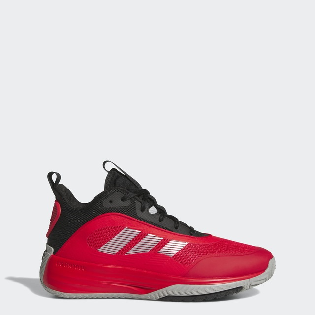 adidas Sportswear Basketballschuh »OWNTHEGAME 3.0«