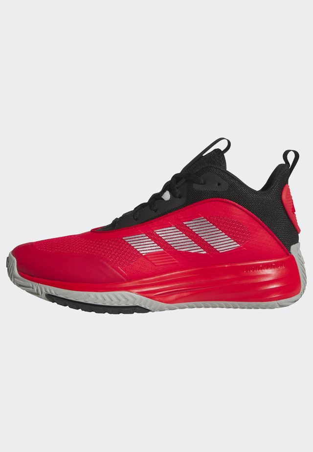 adidas Sportswear Basketballschuh »OWNTHEGAME 3.0«