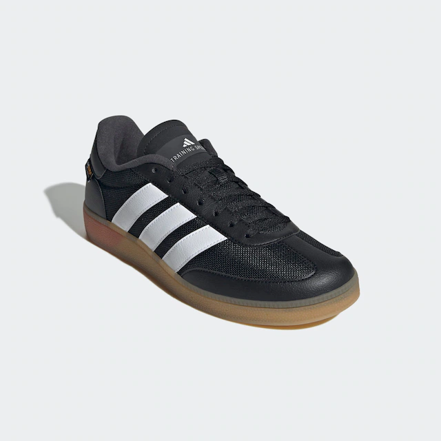 adidas Performance Trainingsschuh »SPEZIAL« besonders geeignet für Gym und Fitnessstudio