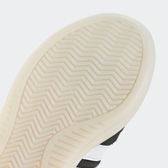 adidas Sportswear Sneaker »BARREDA DECODE KIDS« inspiriert vom Design des Handball Spezial, für Kinder & Jugendliche