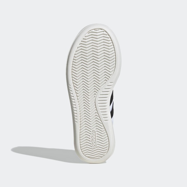 adidas Sportswear Sneaker »BARREDA DECODE KIDS« inspiriert vom Design des Handball Spezial, für Kinder & Jugendliche