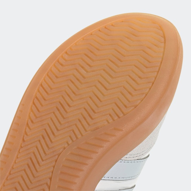 adidas Sportswear Sneaker »BARREDA DECODE KIDS« inspiriert vom Design des Handball Spezial, für Kinder & Jugendliche