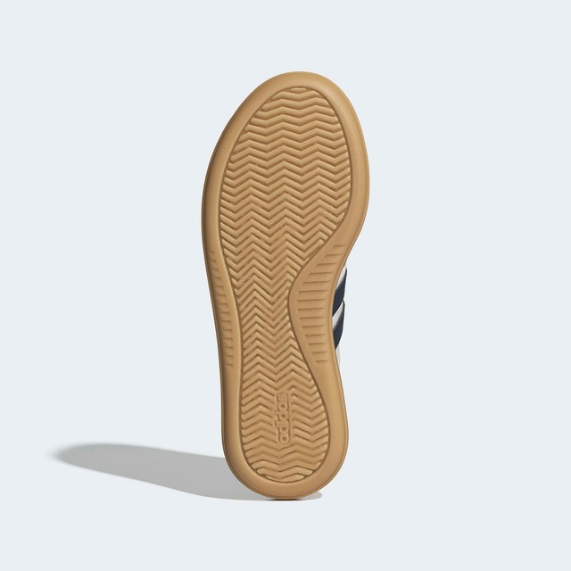 adidas Sportswear Sneaker »BARREDA DECODE KIDS« inspiriert vom Design des Handball Spezial, für Kinder & Jugendliche