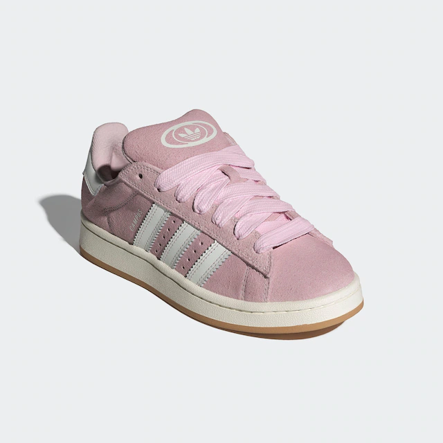 adidas Originals Sneaker »CAMPUS 00S«