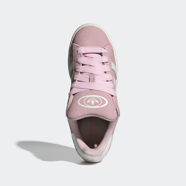 adidas Originals Sneaker »CAMPUS 00S«