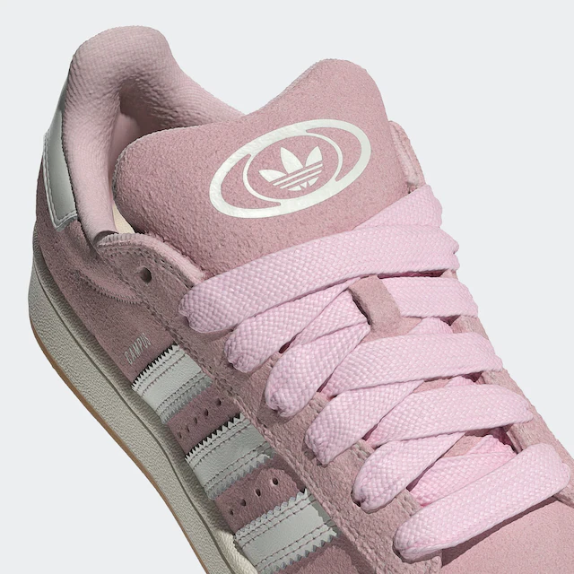 adidas Originals Sneaker »CAMPUS 00S«