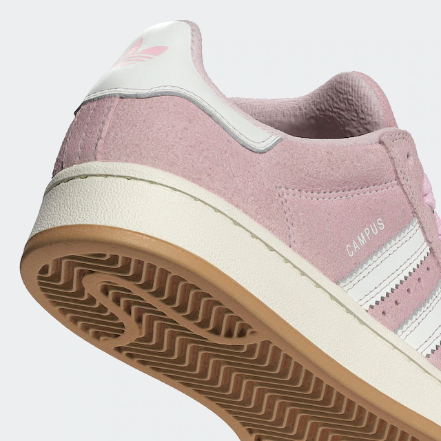 adidas Originals Sneaker »CAMPUS 00S«
