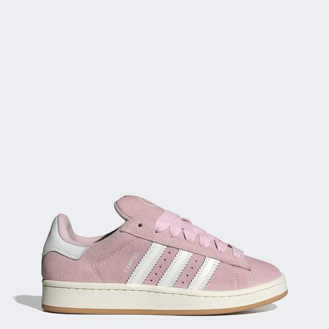 adidas Originals Sneaker »CAMPUS 00S«