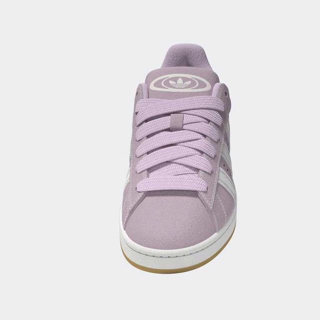 adidas Originals Sneaker »CAMPUS 00S«