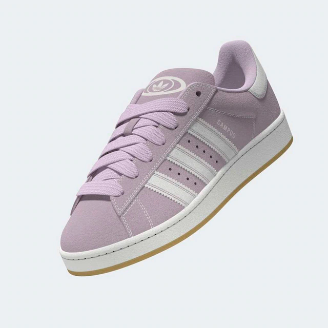 adidas Originals Sneaker »CAMPUS 00S«